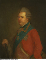 Karl von Hessen